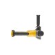 УШМ DeWalt DCG 412 N