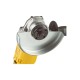 УШМ DeWalt DCG 412 N