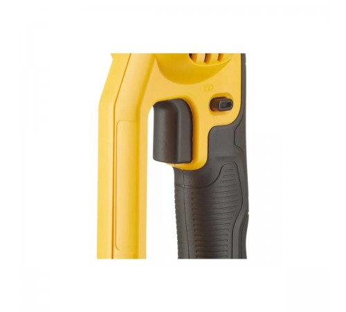 УШМ DeWalt DCG 412 N