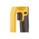 УШМ DeWalt DCG 412 N
