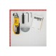 УШМ DeWalt DCG 412 N