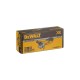 УШМ DeWalt DCG 412 N
