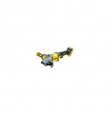 УШМ DeWalt DCG 414 N