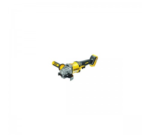 УШМ DeWalt DCG 414 N