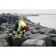 УШМ DeWalt DCG 414 N