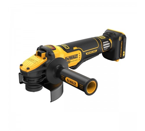 УШМ DeWalt DCG 416VSN-XJ