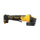 УШМ DeWalt DCG 416VSN-XJ