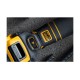 УШМ DeWalt DCG 416VSN-XJ