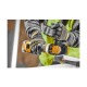 УШМ DeWalt DCG 416VSN-XJ