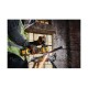 УШМ DeWalt DCG 416VSN-XJ
