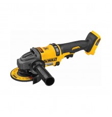 УШМ DeWalt DCG 418 N-XJ
