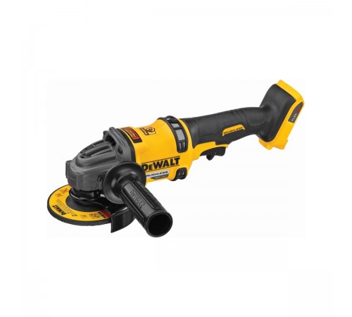 УШМ DeWalt DCG 418 N-XJ