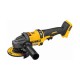 УШМ DeWalt DCG 418 N-XJ
