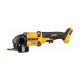 УШМ DeWalt DCG 418 N-XJ