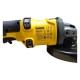 УШМ DeWalt DCG 418 N-XJ