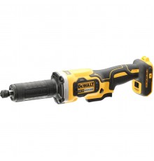 Прямошлифовальная машина аккумуляторная DeWalt DCG 426N