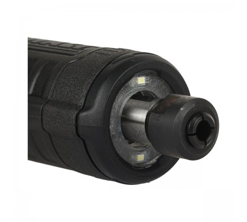 Прямошлифовальная машина аккумуляторная DeWalt DCG 426N