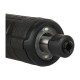 Прямошлифовальная машина аккумуляторная DeWalt DCG 426N
