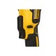 Прямошлифовальная машина аккумуляторная DeWalt DCG 426N