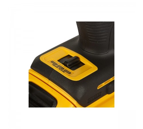 Прямошлифовальная машина аккумуляторная DeWalt DCG 426N