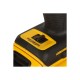 Прямошлифовальная машина аккумуляторная DeWalt DCG 426N