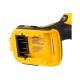 Прямошлифовальная машина аккумуляторная DeWalt DCG 426N