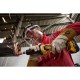 Прямошлифовальная машина аккумуляторная DeWalt DCG 426N