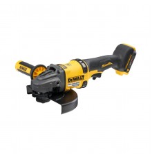 УШМ DeWalt DCG 440 N