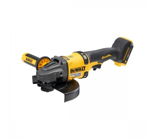 УШМ DeWalt DCG 440 N