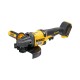 УШМ DeWalt DCG 440 N
