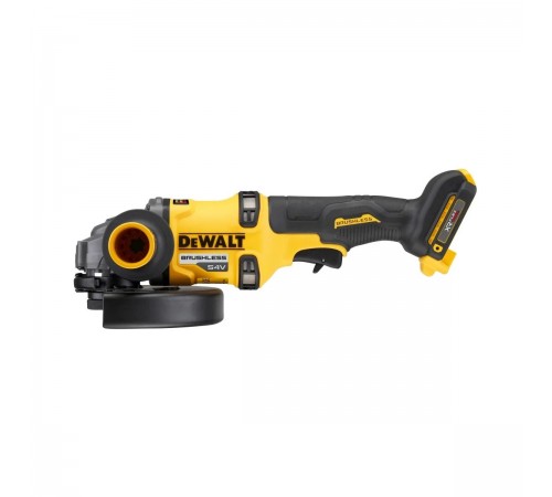 УШМ DeWalt DCG 440 N