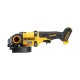 УШМ DeWalt DCG 440 N