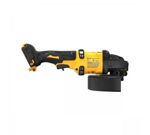 УШМ DeWalt DCG 440 N