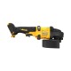 УШМ DeWalt DCG 440 N