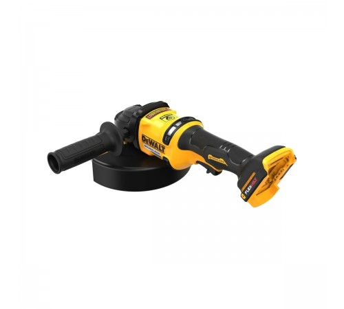 УШМ DeWalt DCG 440 N