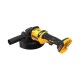 УШМ DeWalt DCG 440 N