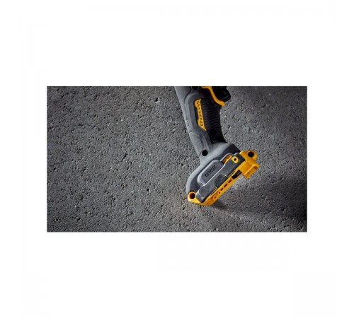 УШМ DeWalt DCG 440 N