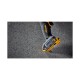 УШМ DeWalt DCG 440 N