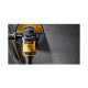 УШМ DeWalt DCG 440 N