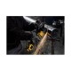 УШМ DeWalt DCG 440 N