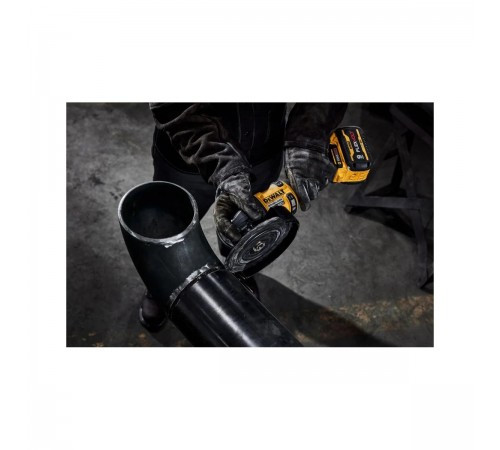 УШМ DeWalt DCG 440 N
