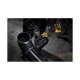 УШМ DeWalt DCG 440 N