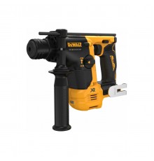 Перфоратор аккумуляторный DeWalt DCH 072 N