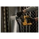 Перфоратор аккумуляторный DeWalt DCH 072 N