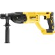 Перфоратор DeWalt DCH 133M1