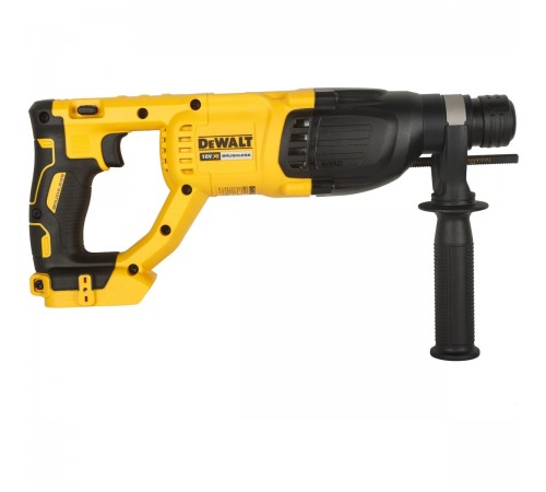 Перфоратор DeWalt DCH 133M1