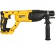 Перфоратор DeWalt DCH 133M1