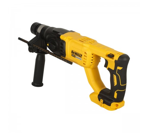 Перфоратор DeWalt DCH 133M1