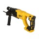 Перфоратор DeWalt DCH 133M1