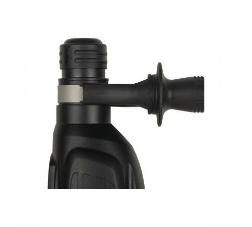 Перфоратор DeWalt DCH 133M1